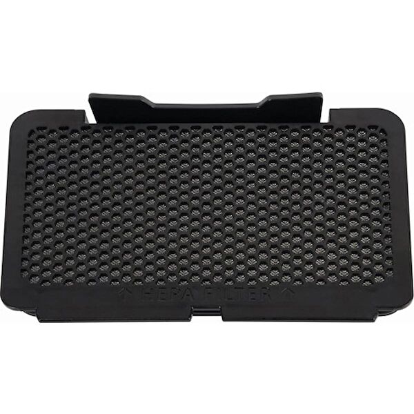 Rowenta Süpürge Yedek Parçaları