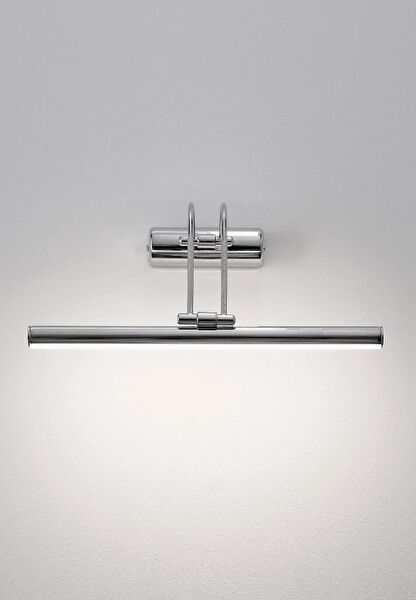 TANERSAN DESIGN Aplik