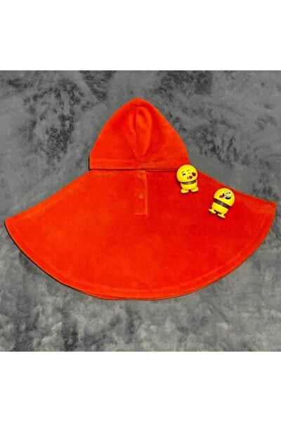 Pieros Baby Bebek Hırka, Bolero