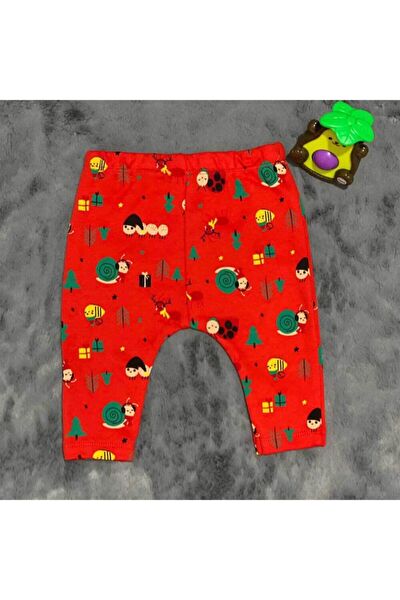 Pieros Baby Bebek Pantolon, Şort