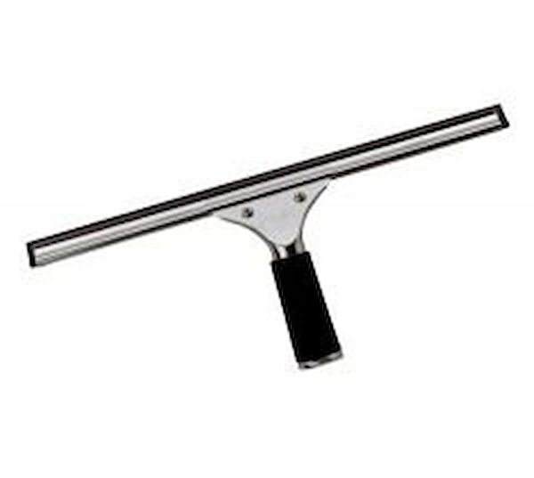 Pulex Paspas, Mop Yedekleri