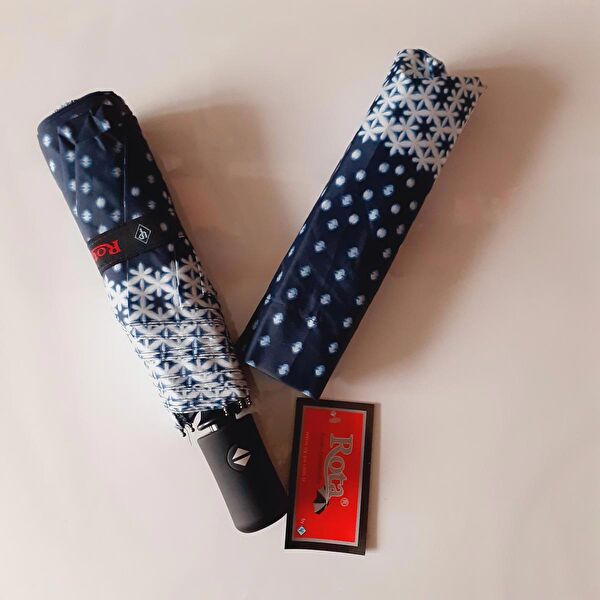 UY-PA PAZARLAMA Şemsiye