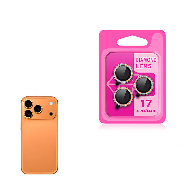 Ceponya Ekran Koruyucu