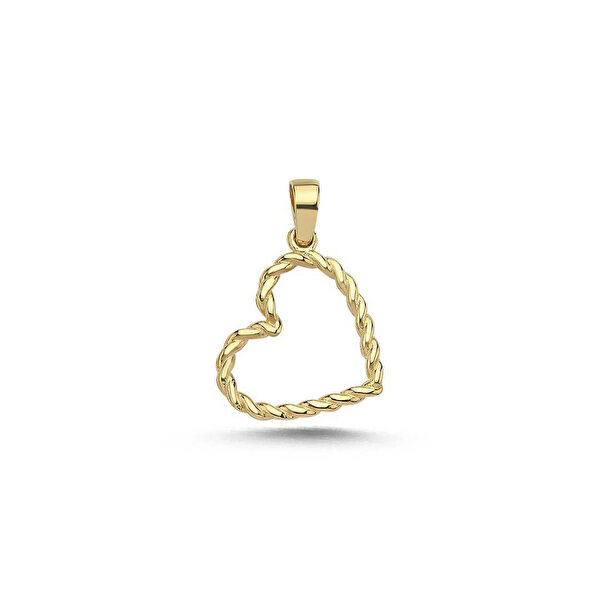 Cherry By Özkonak Charm