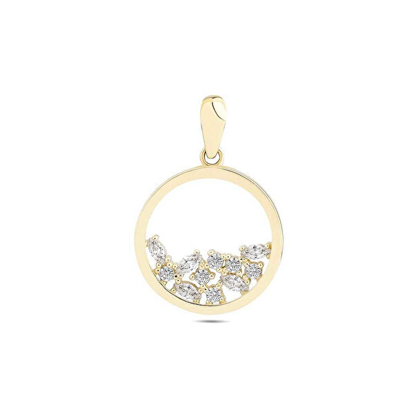 Cherry By Özkonak Charm