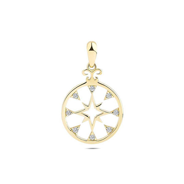 Cherry By Özkonak Charm