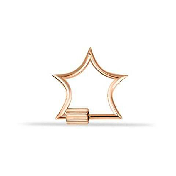 Cherry By Özkonak Charm