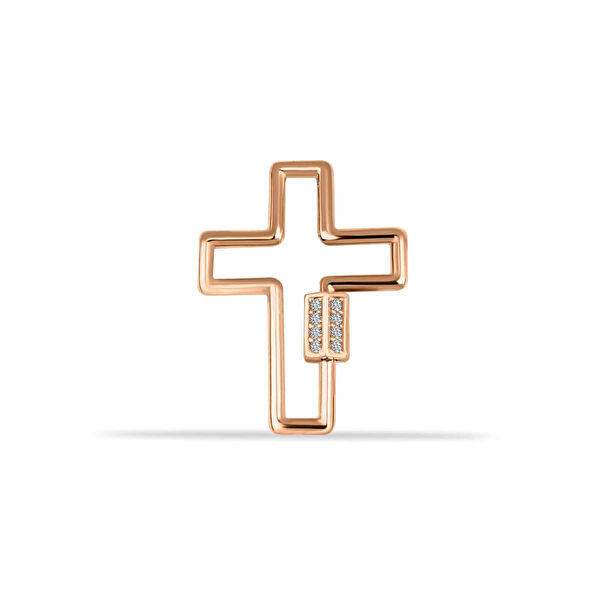 Cherry By Özkonak Charm