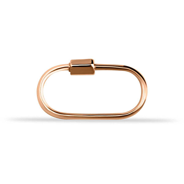 Cherry By Özkonak Charm