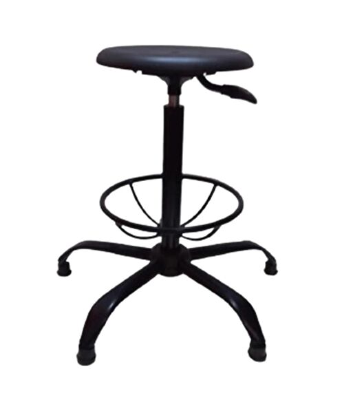 Kamusal Market Sandalye, Tabure, Bank