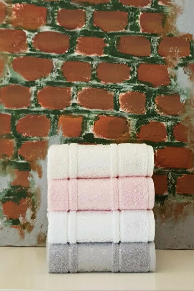 Özdilek Havlu, Bornoz