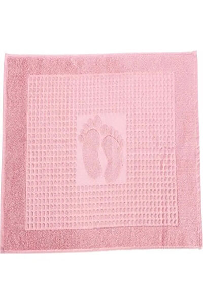 Özdilek Ayak Havlusu