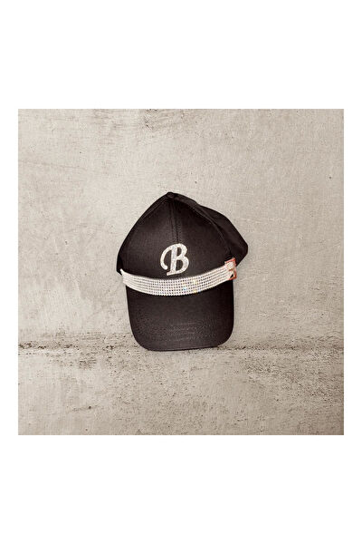 ARABASINA AŞIKLAR KULUBÜ Kadın Saç Tokaları ve Yüzükleri