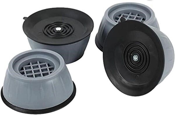 Neler Geldi Neler Elektrikli Ev Aletleri Yedek Parça