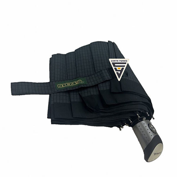 Çanta Yurdu Şemsiye