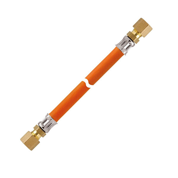 Gok Karavan Malzemeleri