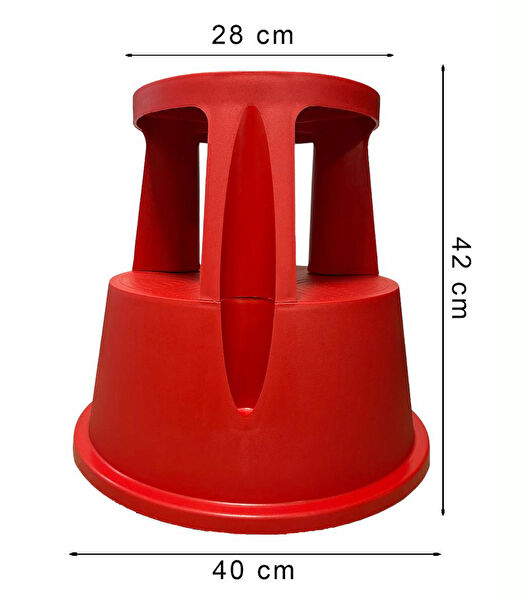 Diseno Sandalye, Tabure, Bank