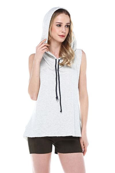 Quincey Kadın Sweatshirt