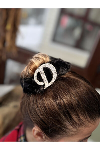 ARABASINA AŞIKLAR KULUBÜ Kadın Saç Tokaları ve Yüzükleri