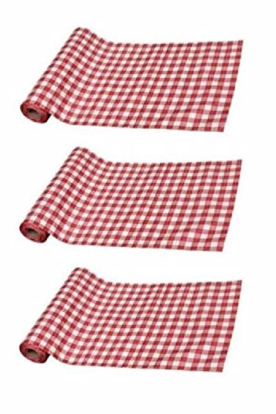 Bizden Eve Masa Örtüsü