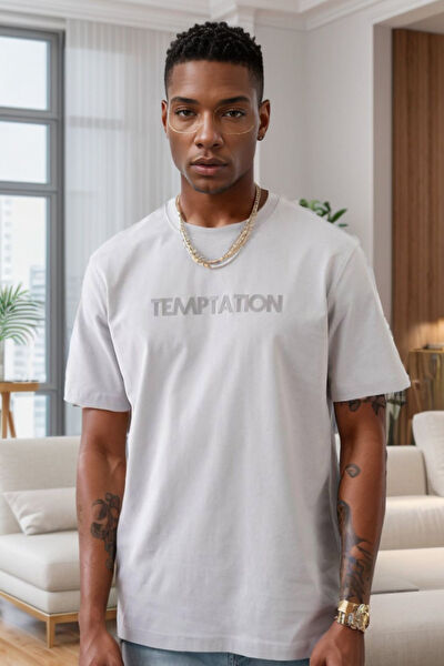 Balenbi Erkek Tişört