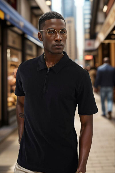 Balenbi Erkek Tişört