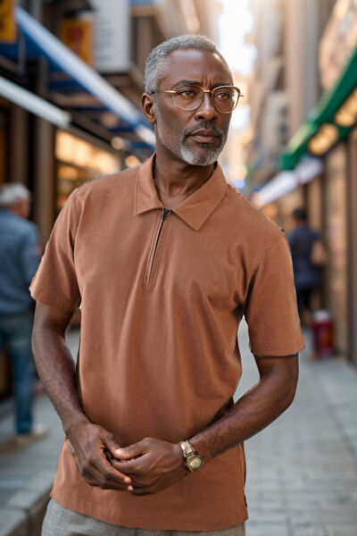 Balenbi Erkek Tişört