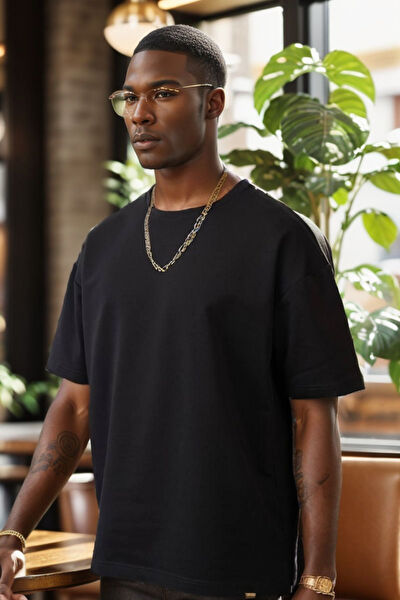 Balenbi Erkek Tişört