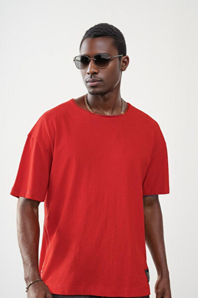 Balenbi Erkek Tişört