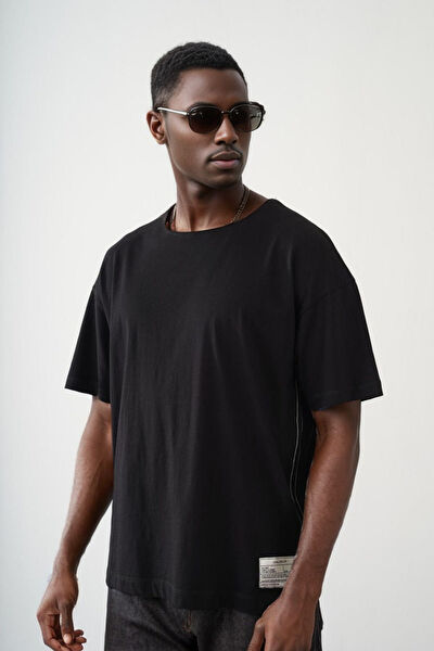 Balenbi Erkek Tişört