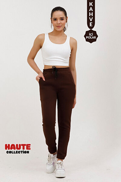 Balenbi Kadın Eşofman