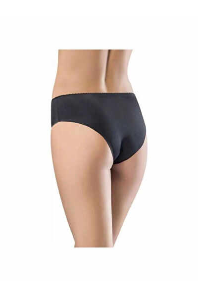 Balenbi Kadın Külot