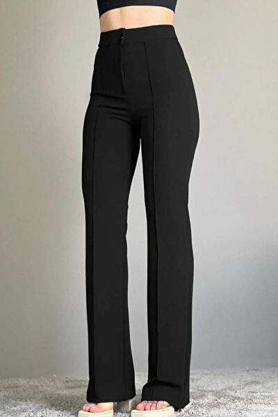 Balenbi Kadın Pantolon