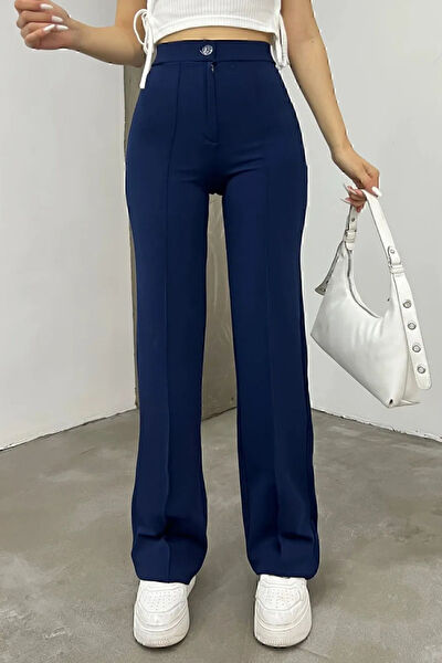 Balenbi Kadın Pantolon