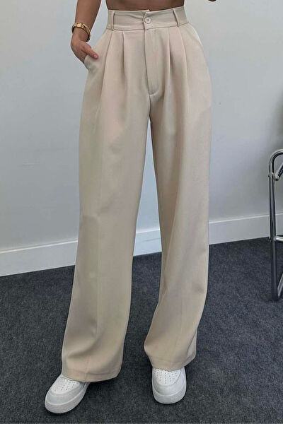 Balenbi Kadın Pantolon