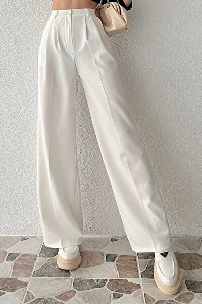 Balenbi Kadın Pantolon