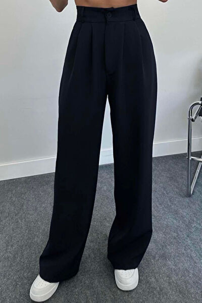 Balenbi Kadın Pantolon