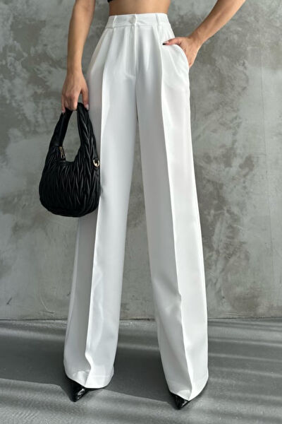 Balenbi Kadın Pantolon