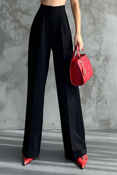 Balenbi Kadın Pantolon