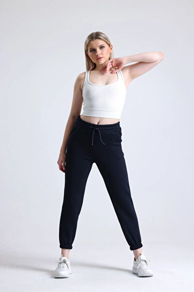 Balenbi Kadın Eşofman