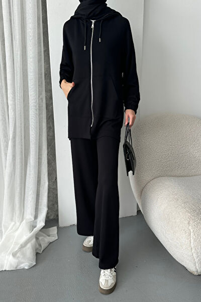 Balenbi Kadın Alt Üst Takım