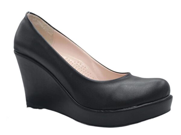 Mehmet Mete Kadın Günlük Ayakkabı