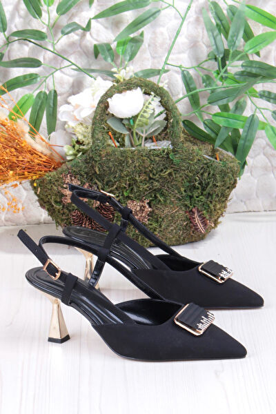 Fort Abiye Ayakkabı