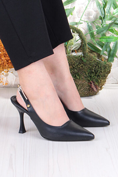 Fort Abiye Ayakkabı