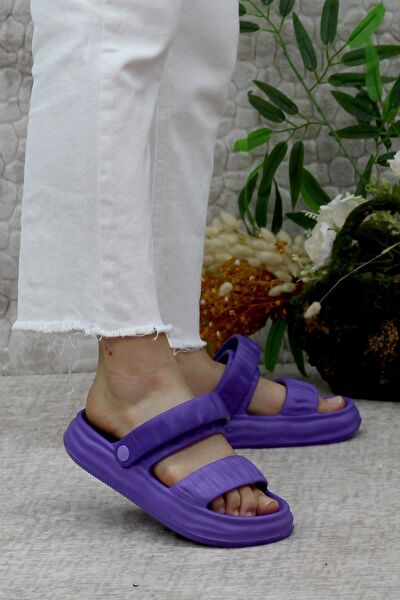 Mehmet Mete Kadın Terlik