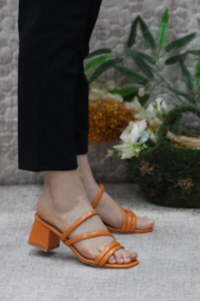 Mehmet Mete Kadın Terlik