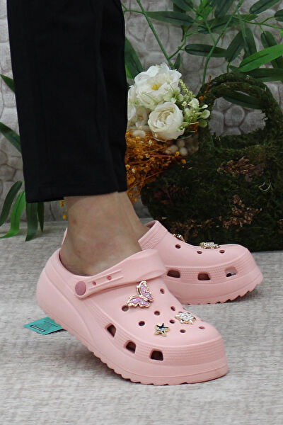 Mehmet Mete Kadın Terlik