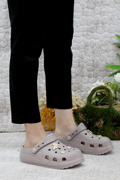 Mehmet Mete Kadın Terlik