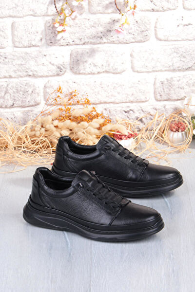 James & Franco Erkek Günlük Ayakkabı