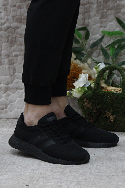 Fort Erkek Sneaker Ayakkabı